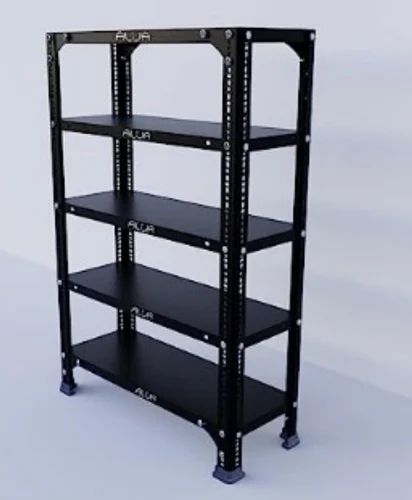 Stainless Steel Furniture